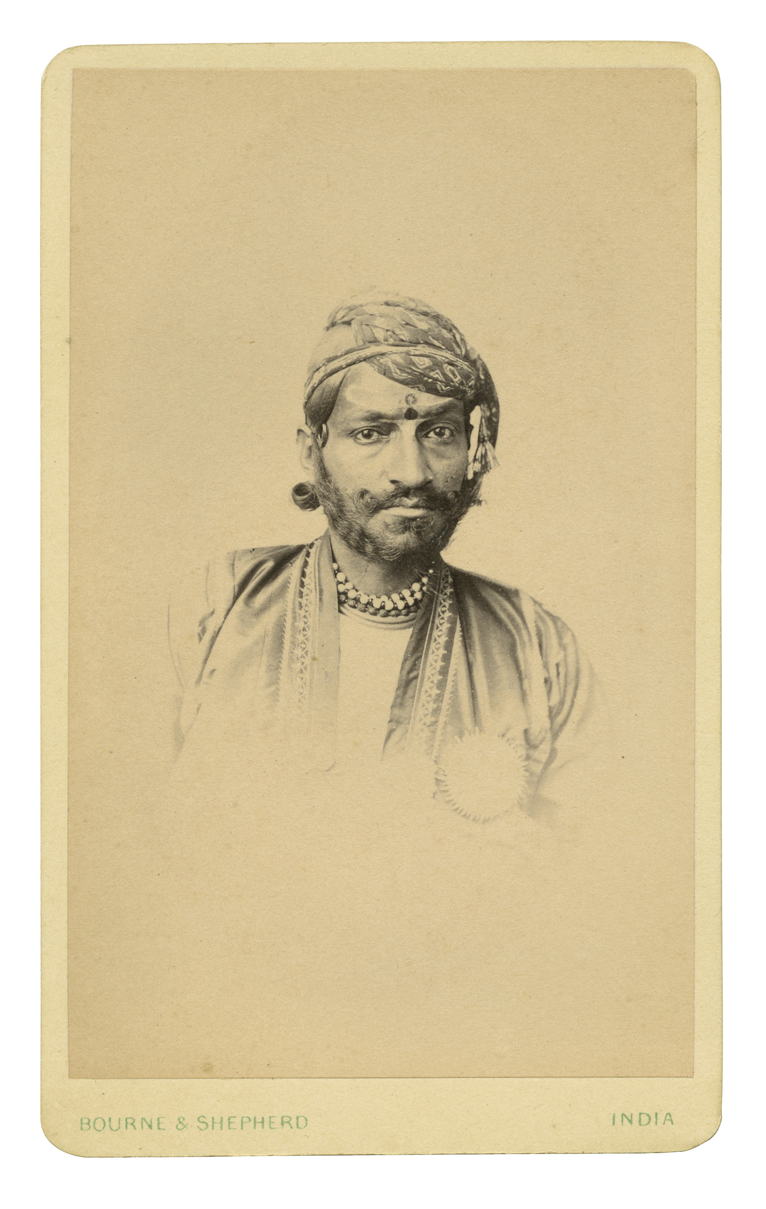 Sawai Ram Singh II