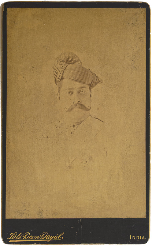 Shivaji Rao Holker