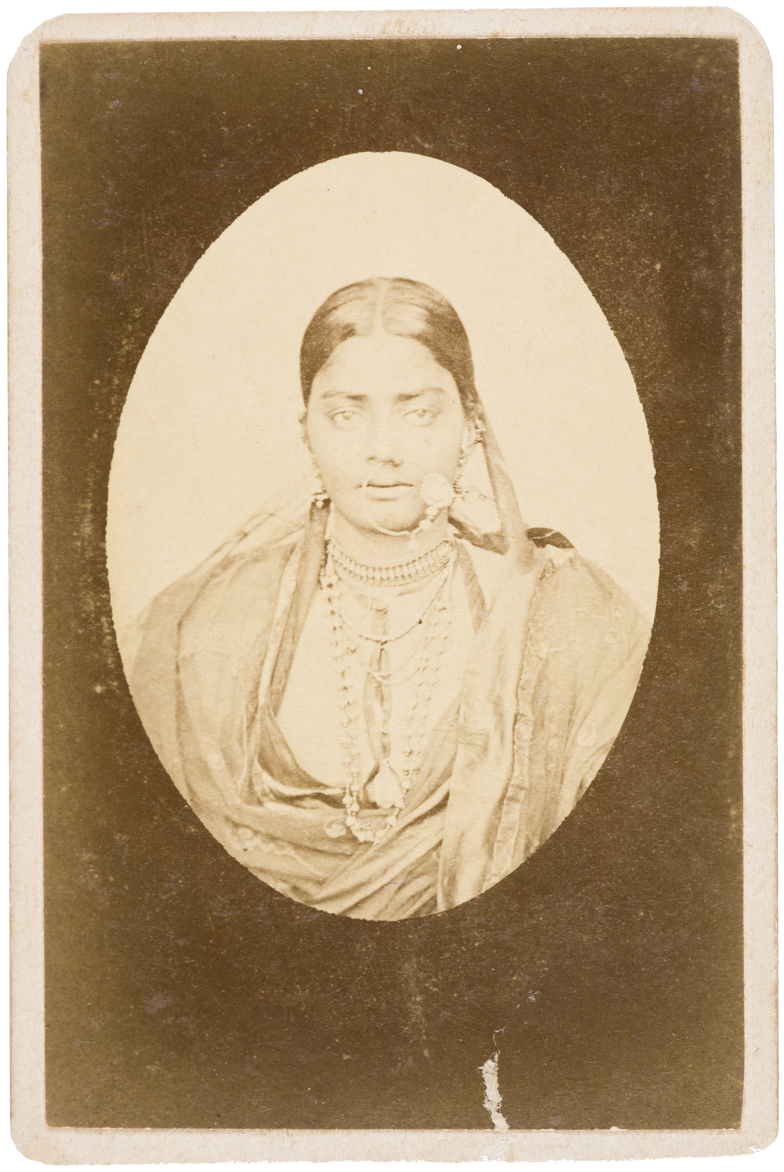 Kamla